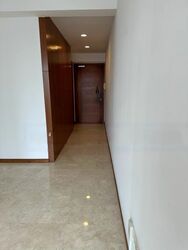 Clydes Residence (D8), Apartment #490939251
